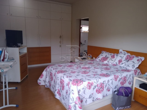 Casa - Comerciario - Ref: 27995 - V-27993
