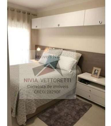 Imagem 20 de 22 de Apartamento A Venda No Bairro Ingleses Do Rio Vermelho Em - 3033-1