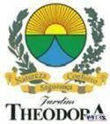 Imagem 6 de 24 de Cond. Jardim Theodora - Te0536