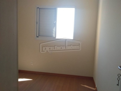 Imagem 13 de 30 de Apartamento - Ap00244 - 69982260