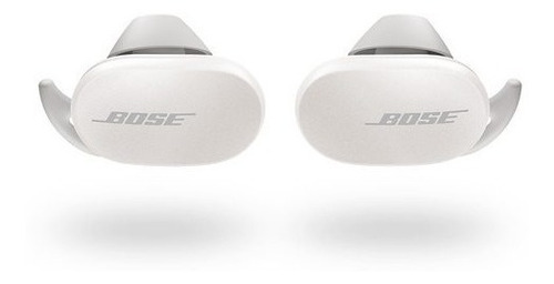 Imagen 3 de 5 de Bose Quietcomfort Earbuds - Audífonos In-ear Inalámbricos
