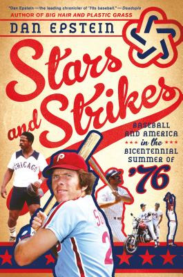 Libro Stars And Strikes: Baseball And America In The Bice...