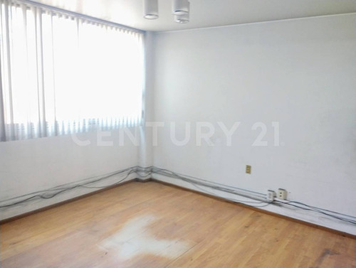 Local Comercial En Renta 300m2 Construcción