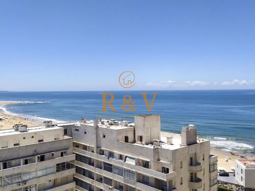 Imagen 5 de 18 de Apartamento En Peninsula