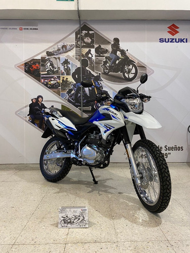 Dr 150