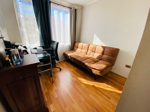 Bella Propiedad En Arriendo/gran Patio / Altos Del Raco