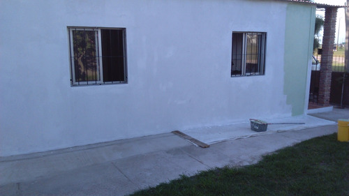 Imagen 6 de 10 de Trabajos Albañileria, Reformas Gral,construcción, Reciclaje