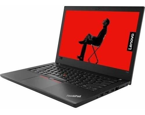 Portátil Lenovo Core I5 8gb Ram 256gb Ssd 14  Ips