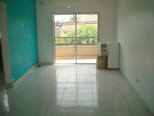Imagen 3 de 14 de Departamento En Venta En Moron Sur