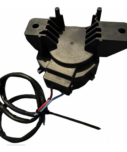 Motor Torque Lavarropas Siam Carga Superior 9kg 91lsi- Lvs09