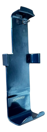 Adaptador De Antena Para Telefone Via Satelite Iridium 9555 (Usado)