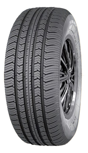 Llanta 155/70r12 Mirage Mr-166 73t T