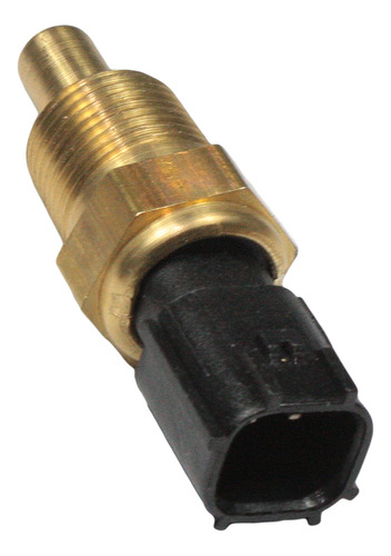 Sensor Temperatura P/ Chrysler Lhs V6 3.5l