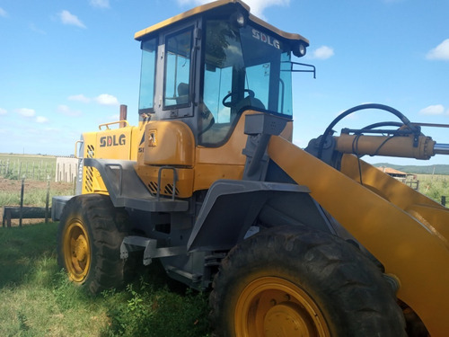 SdLG 937
