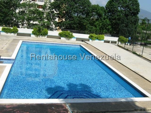 Apartamento En Venta En Piedra Pintada Naguanagua M Carabobo