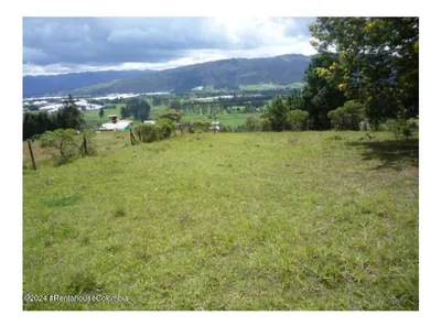 Lote y casalote en venta