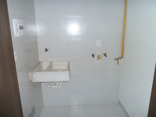 Imagen 17 de 30 de Departamento En Renta En Interlomas