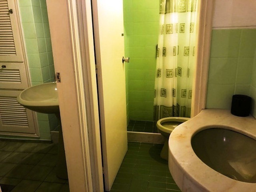 Imagen 9 de 9 de Id: 787 Venta, Península, 1 Dormitorio Y 1/2, 2 Baños, Garaje.