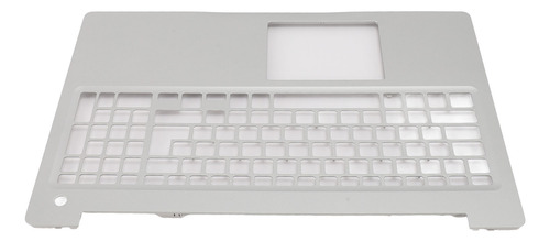 Funda Superior De Repuesto Para Portátil, Funda C