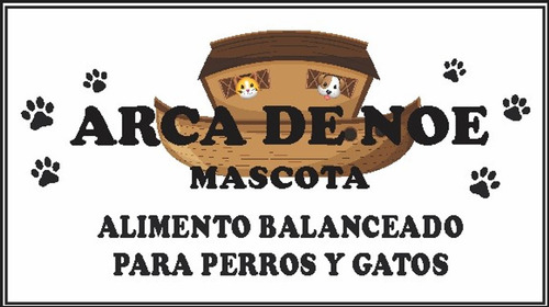Old Prince Premium Perros Adultos 3 Kg Boedo