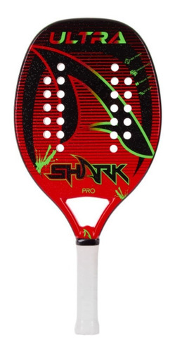 Raquete Shark Beach Tennis Ultra 2022