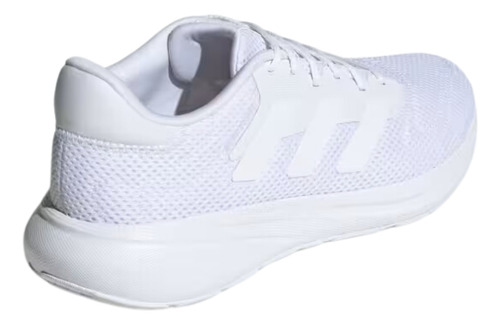 Tênis adidas Response Runner Ie2998