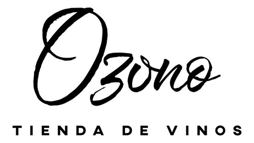 Imagen 2 de 2 de Matias Riccitelli Tinto De La Casa - Vino Malbec Mendoza