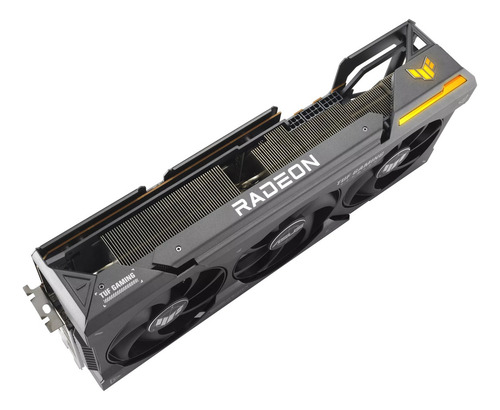 Tarjeta Grafica Asus Tuf Gaming Radeon Rx 7900 Xt 20gb