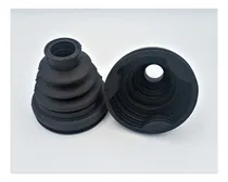 Comprar Goma Tripoide Lado Caja Toyota Hilux Kavak Fortuner 4runner