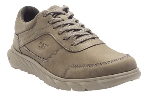 Zapatillas Caterpillar Carson Hombre 125030 Empo2000