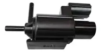 Comprar Valvula Solenoide Actyon \u002F New Actyon \u002F New K