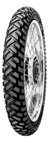 Pneu Moto Metzeler 90/90-21 54s Enduro 3 Sahara TT (d) x 1 unidade