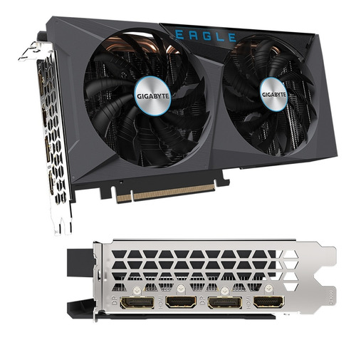 Imagen 4 de 7 de Cpu Gamer Core I9 10850k 2tb+1tb Nvme, 32gb, Vd 8gb 256 Bits