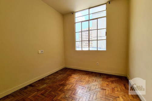 Imagem 8 de 14 de Apartamento À Venda No Centro - Código 276624 - 276624