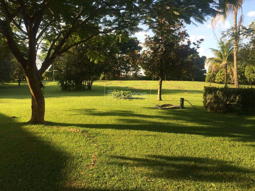 Imagem 7 de 27 de Casa À Venda Em Duas Marias - Ca001513