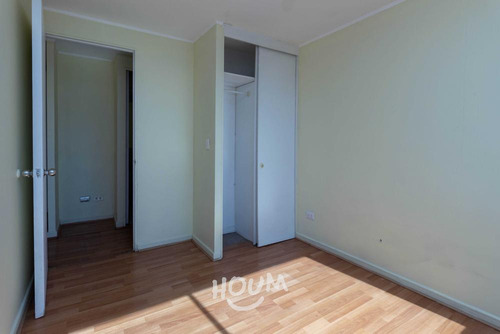 Departamento Avenida Goycolea Id: 147457