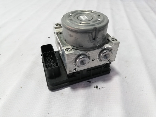 Modulo Abs Bmw 320i 2.0 13-18 Original (Usado)