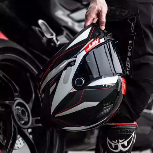 - Mt Stinger 2 Casco De Motocicleta Ece Dot Certification