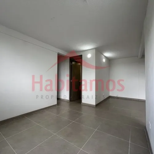 Apartamento En Arriendo En Rionegro - Fontibón Cod 67185