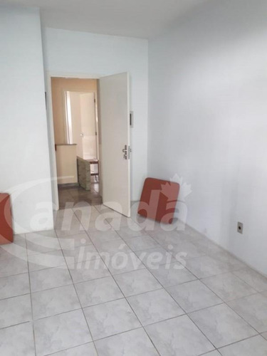 Ref.: 5942 - Sobrado Em Osasco Para Venda - V5942