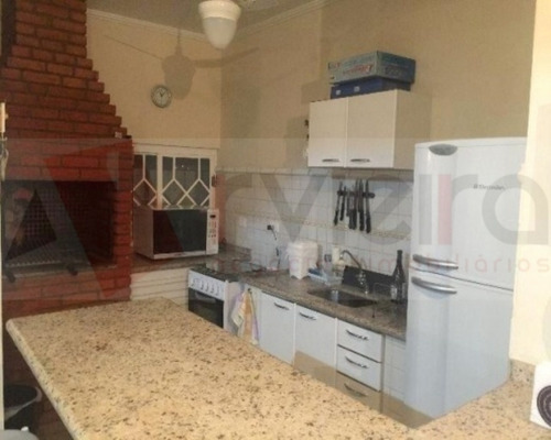 Imagem 2 de 10 de Casa - 1740 - 32402077