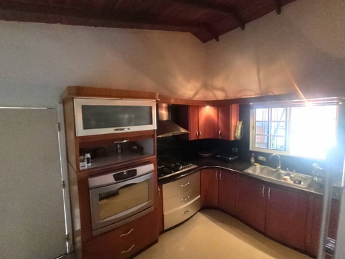 Imagen 9 de 13 de Noreida Delgado +58 414-1431887 / Casa En Venta Valle De Oro De San Diego, Edo Carabobo.