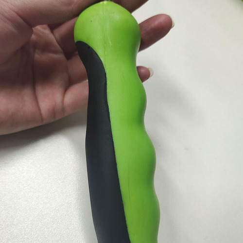 Herramienta De Deshierbe Para Jardín Extractor De Malas Hier
