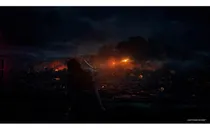 Comprar Uncharted Colección Legado De Ladrones Ps5 Juego Playstation
