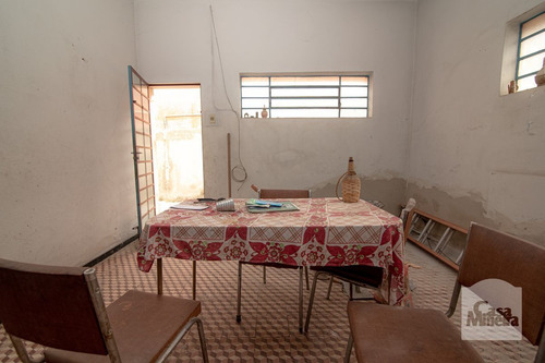 Imagem 14 de 15 de Casa À Venda No João Pinheiro - Código 279891 - 279891