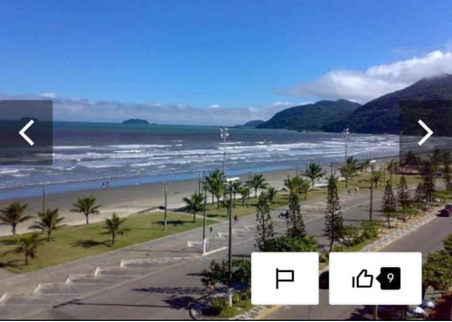 Aluga Se Casa Em Peruibe