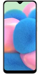 Comprar Celular Samsung Galaxy A30s 64gb Branco Excelente Trocafone no Mercado Livre