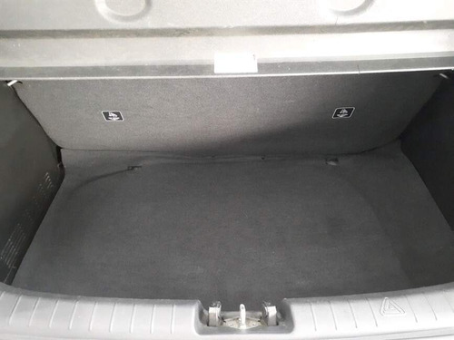 Hyundai HB20 1.0 12V FLEX SENSE MANUAL