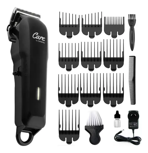 M quina De Cortar Cabello Starex MercadoLibre