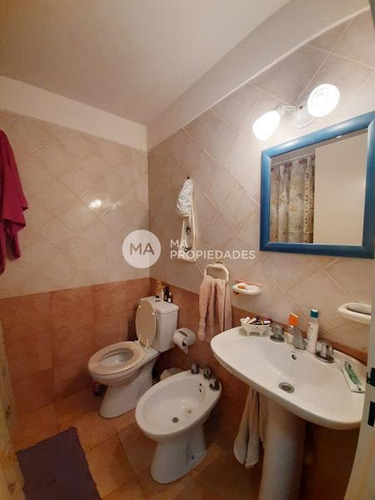 Departamento 1 Dormitorio En Rosario Abasto